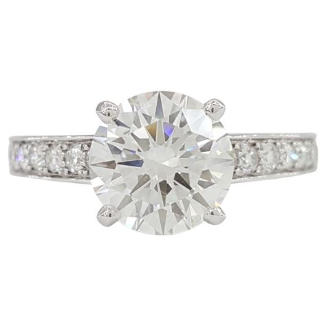 solitaire 1895 price